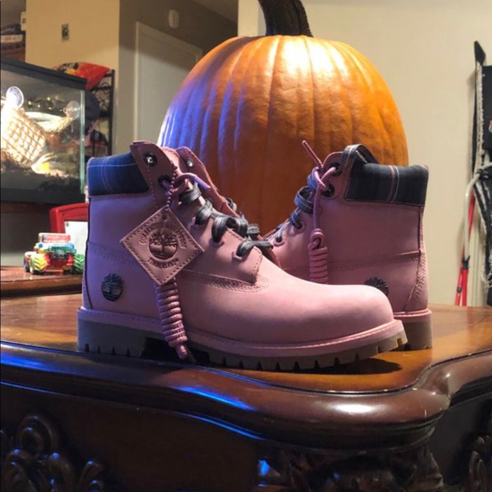 Brand new with box Tim’s